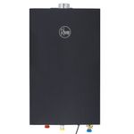 Aquecedor-de-Agua-a-Gas-Digital-c--WIFI-EF-20L-Bivolt-Black-GLP-Rheem
