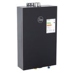 Aquecedor-de-Agua-a-Gas-Digital-c--WIFI-EF-20L-Bivolt-Black-GLP-Rheem