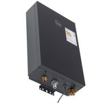 Aquecedor-de-Agua-a-Gas-Digital-c--WIFI-EF-20L-Bivolt-Black-GLP-Rheem
