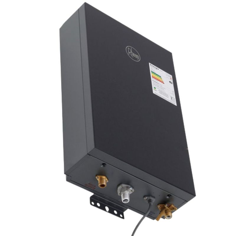 Aquecedor-de-Agua-a-Gas-Digital-c--WIFI-EF-20L-Bivolt-Black-GLP-Rheem
