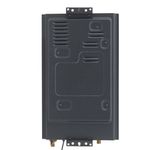 Aquecedor-de-Agua-a-Gas-Digital-c--WIFI-EF-20L-Bivolt-Black-GLP-Rheem