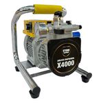 Maquina-de-Pintura-Diafragma-Airless-X-4000-4-LPM-220V-Stone-Hammer