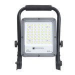 Refletor-de-LED-Portatil-Recarregavel-60W-IP65-600-Lumens-Luz-Branca
