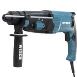 Combo-Martelete-Perf-Romp-WS3229KU---Esmerilhadeira-WS4740U-127V-Wesco