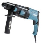Combo-Martelete-Perf-Romp-WS3229KU---Esmerilhadeira-WS4740U-127V-Wesco