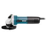 Combo-Martelete-Perf-Romp-WS3229KU---Esmerilhadeira-WS4740U-127V-Wesco