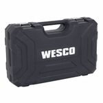 Combo-Martelete-Perf-Romp-WS3229KU---Esmerilhadeira-WS4740U-127V-Wesco