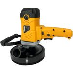 Lixadeira-para-reboco-SH49SP-1500w-220v-Stone-Hammer