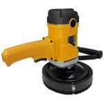 Lixadeira-para-reboco-SH49SP-1500w-220v-Stone-Hammer