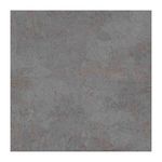 Porcelanato-Itaara-Raven-Retificado-Granilhado-Cinza-72x72cm-261m2