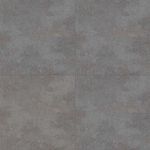 Porcelanato-Itaara-Raven-Retificado-Granilhado-Cinza-72x72cm-261m2