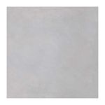 Porcelanato-Madrid-Plata-In-Retificado-Acetinado-Cinza-72x72cm-261m2