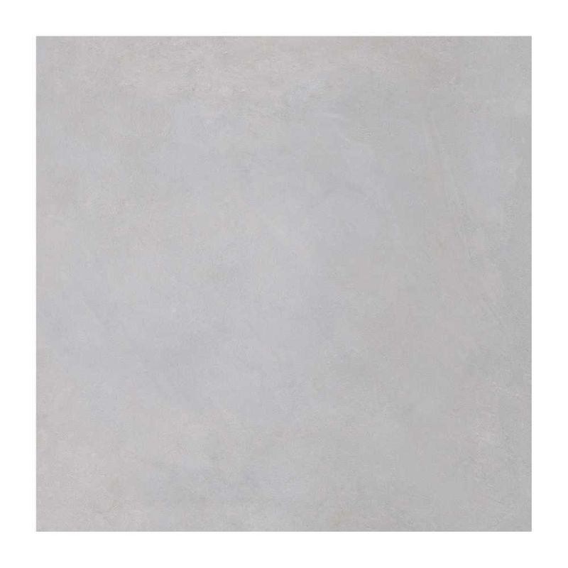 Porcelanato-Madrid-Plata-In-Retificado-Acetinado-Cinza-72x72cm-261m2