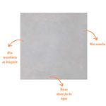 Porcelanato-Madrid-Plata-In-Retificado-Acetinado-Cinza-72x72cm-261m2