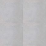 Porcelanato-Madrid-Plata-In-Retificado-Acetinado-Cinza-72x72cm-261m2