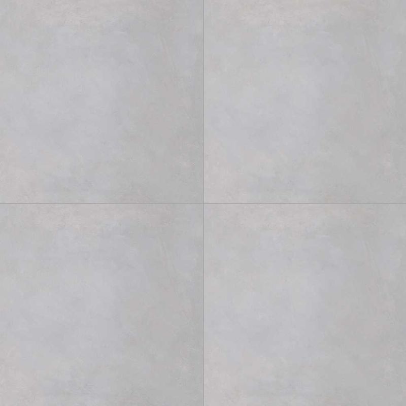 Porcelanato-Madrid-Plata-In-Retificado-Acetinado-Cinza-72x72cm-261m2