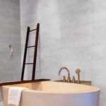 Porcelanato-Madrid-Plata-In-Retificado-Acetinado-Cinza-72x72cm-261m2