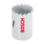 Serra-Copo-Bi-Metal-35mm-Bosch