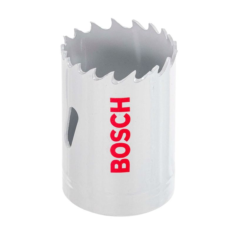 Serra-Copo-Bi-Metal-35mm-Bosch