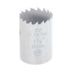 Serra-Copo-Bi-Metal-35mm-Bosch