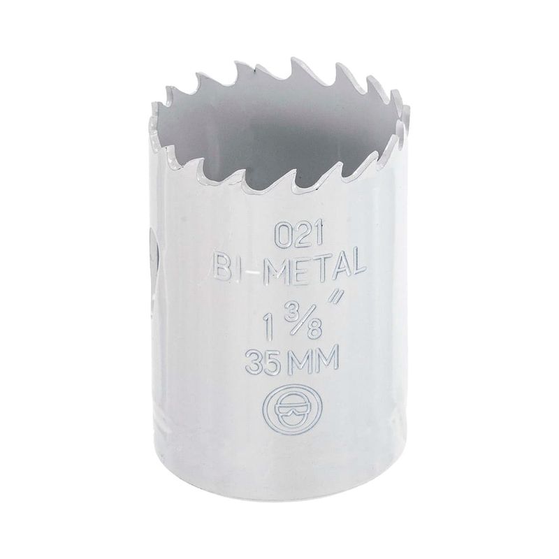 Serra-Copo-Bi-Metal-35mm-Bosch