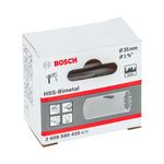 Serra-Copo-Bi-Metal-35mm-Bosch
