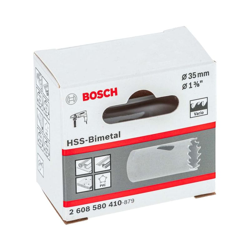 Serra-Copo-Bi-Metal-35mm-Bosch