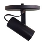 Spot-de-Sobrepor-Tubo-Preto-para-1-lampada-E27