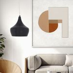 Pendente-Bell-em-Termoplastico-Preto-para-1-Lampada-E27