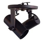 Spot-de-Sobrepor-Tubo-Preto-para-2-lampadas-E27