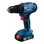 Furadeira-Parafusadeira-de-Impacto-1-2--18V-1-Bat-GSB183-Li-Bosch