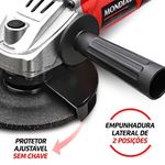 Esmerilhadeira-Angular-4.1-2---115mm--850W-FES-02-127V-Mondial