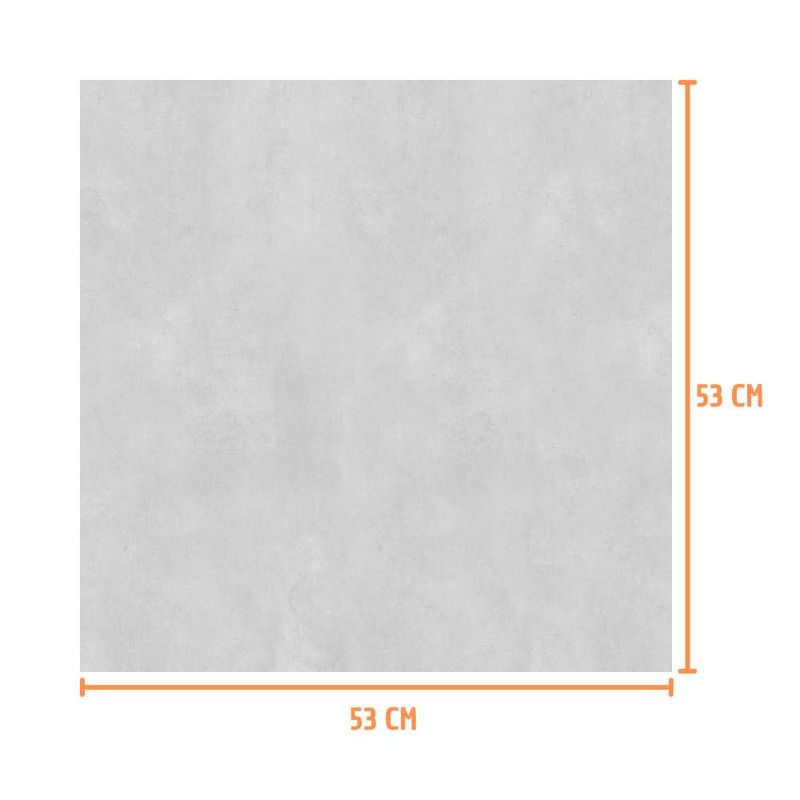 Piso-Classic-City-Retificado-Acetinado-Cinza-53x53cm-253m2