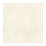 Porcelanato-Urban-Branco-Retificado-Polido-71x71cm-252m2