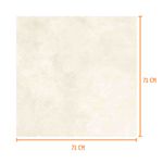 Porcelanato-Urban-Branco-Retificado-Polido-71x71cm-252m2