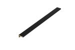 Cantoneira-L-MDF-Resistente-a-Umidade-Preto-270cm
