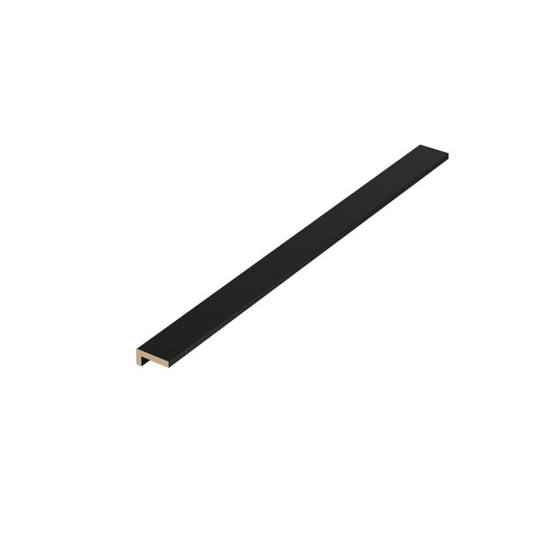 Cantoneira-L-MDF-Resistente-a-Umidade-Preto-270cm