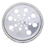 Grelha-Redonda-Abre-e-Fecha-com-Caixilho-Inox-DN100-Bognar