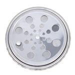 Grelha-Redonda-Abre-e-Fecha-com-Caixilho-Inox-DN100-Bognar