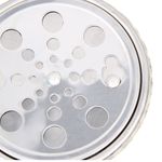 Grelha-Redonda-Abre-e-Fecha-com-Caixilho-Inox-DN100-Bognar