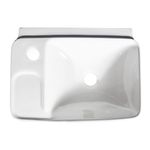 Lavatorio-Louca-Suspenso-Viseu-42x31cm-Branco