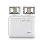 Luminaria-de-Emergencia-LED-2-farois-8W-1200-Lumens-Elgin
