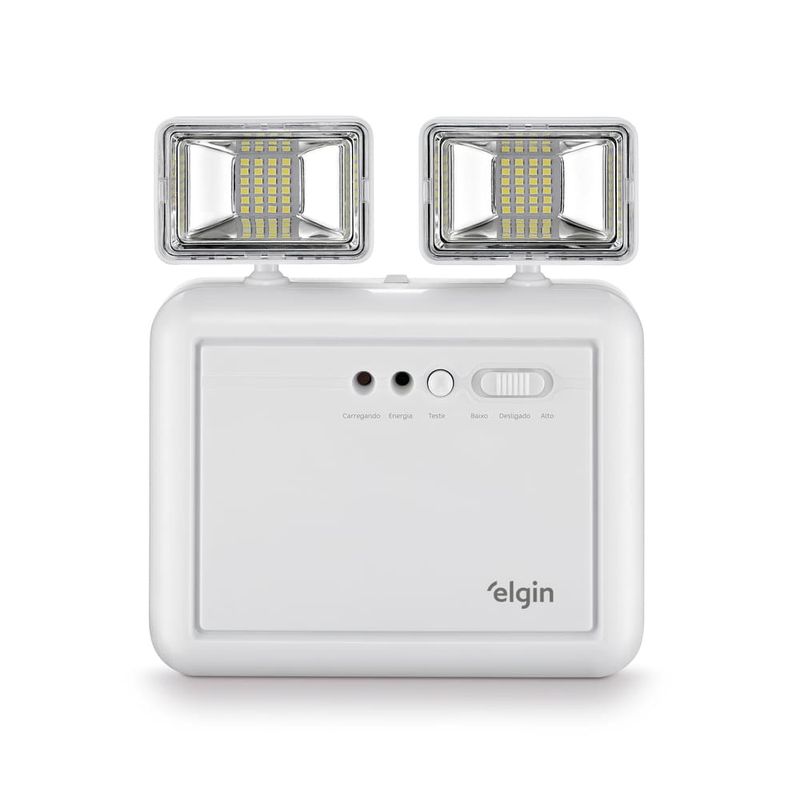 Luminaria-de-Emergencia-LED-2-farois-8W-1200-Lumens-Elgin