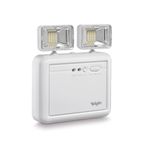 Luminaria-de-Emergencia-LED-2-farois-8W-1200-Lumens-Elgin
