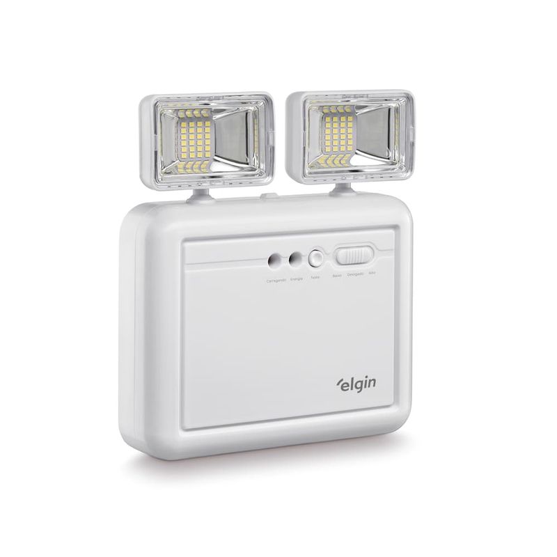Luminaria-de-Emergencia-LED-2-farois-8W-1200-Lumens-Elgin