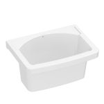 Tanque-Ceramico-P-Branco-50x38cm