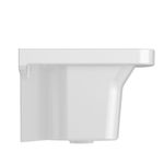 Tanque-Ceramico-P-Branco-50x38cm