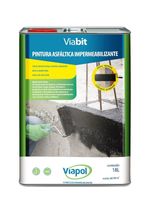 Pintura-Asfaltica-Impermeabilizante-Viabit-18L-Viapol