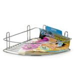 Cantoneira-para-Banheiro-Cromada-Simples-com-Ventosa-275x19cm