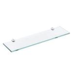 Porta-Shampoo-Reto-para-Banheiro-30x105cm-Acrilico-Cristal